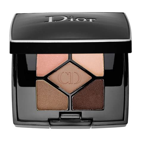 dior eyeshadow 547 sanctum|sephora Dior eyeshadow palette.